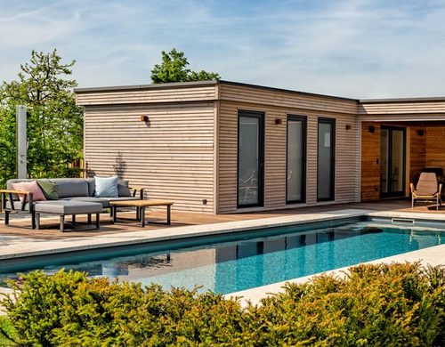 pool-for-nature-outdoor-sauna-biopool-outdoormoebel